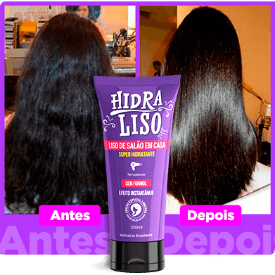 antes-e-depois-hidraliso