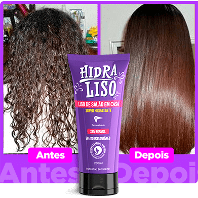 antes-e-depois-hidraliso