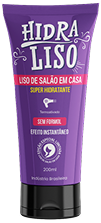 hidraliso-cabelo-liso-natural