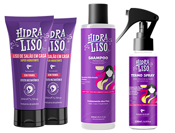hidraliso-cabelo-liso-natural