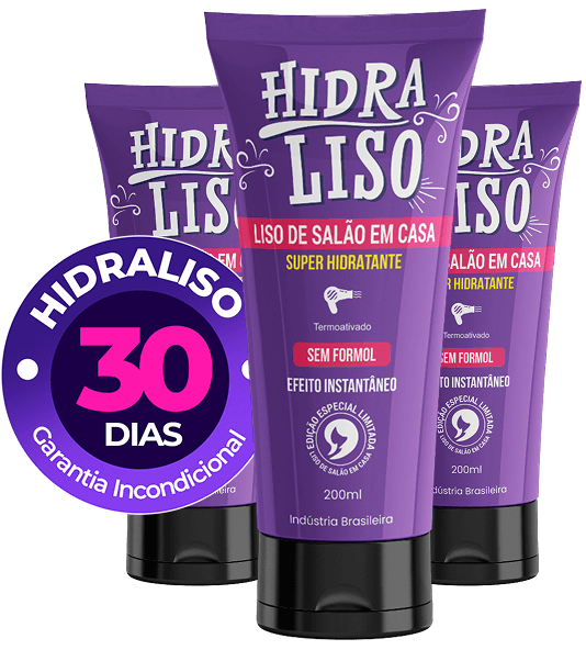 hidraliso-cabelo-liso-natural